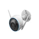 CAM IP EXT 5MP WIFI 2.4GHZ LENTE 2.8MM