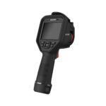 CAMARA DE MANO TERMICO BI-SPECTRUM