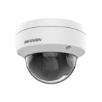 XXXX DOMO IP CON IR EXTERIOR 4MP