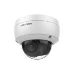 DOMO IP 2MP ACUSENSE LENTE 2.8MM IR30M