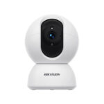 PT IP WIFI INTERIOR 2MP IR10M 4MM