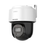DOMO IP 4MP PANTILT P/EXTERIOR IR 30M 2.8MM C/AUDIO (2)