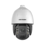 CAMARA IP PTZ 2MP 32X IR HASTA 200 METRO