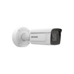 TUBO IP 4MP 2.8-12MM