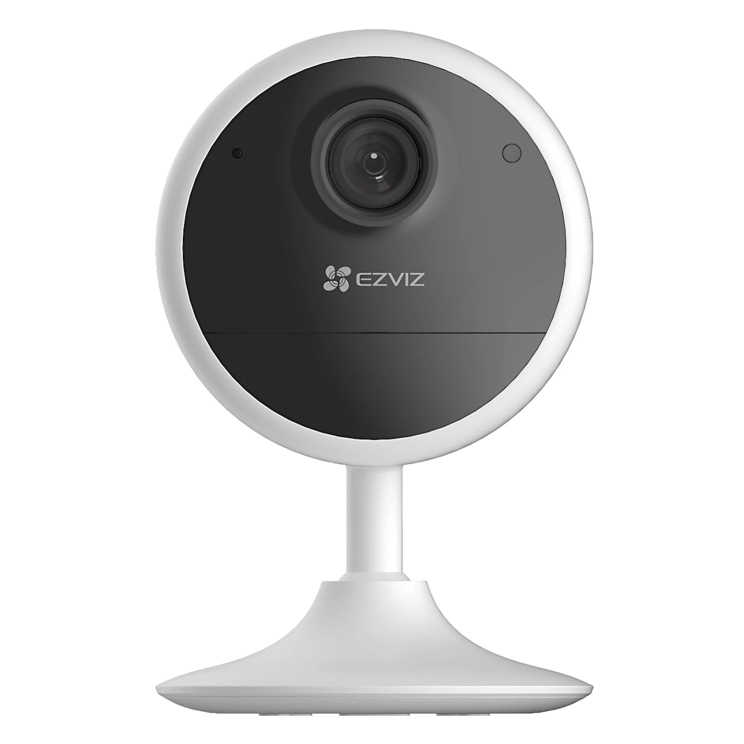 ezviz-cs-cb1-camara-de-vigilancia-wifi-full-hd-2mp-microfono-y-parlante-con-bateria-arteus-1 CAM IP 2MP INTERIOR C/BATERIA 1600MAH WIFI. LENTE 2.8MM - Image 1