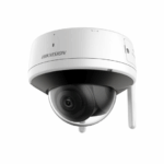 DOMO IP WIFI EXTERIOR 4MP IR10M 2.8MM