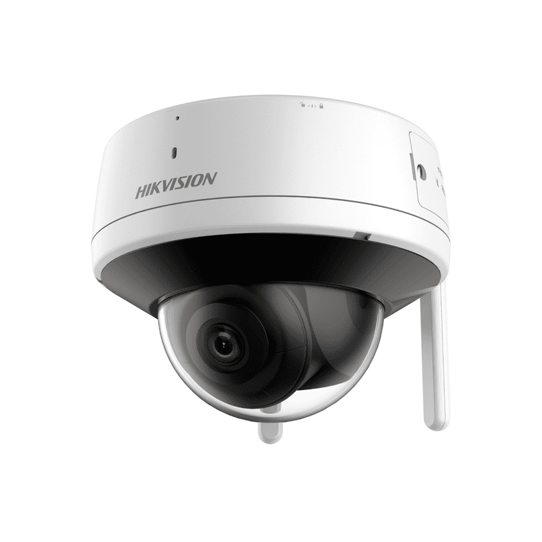 340177663_1 DOMO IP WIFI EXTERIOR 2MP IR10M 2.8MM - Image 1