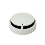 SENSOR DE HUMO OPTICO DIRECCIONABLE