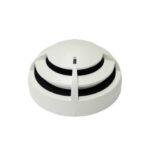 SENSOR DE HUMO Y TEMPERATURA | CONVENCIONAL SERIE 50