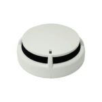 SENSOR DE TEMPERATURA CONVENCIONAL SERIE 50