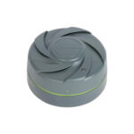 SENSOR MONOXIDO DE CARBONO SCO