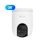 CAM IP PT EXT 5MP WIFI LENTE 4MM (2)