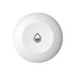 SENSOR DE HUMEDAD INALAMBRICO