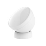 PIR SENSOR DE MOVIMIENTO 90° INALAMBRICO