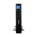 UPS ON-LINE RACKEABLE 3000VA / 3000W 9 TOMAS 220V 40-70HZ