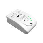 PROTECTOR DE VOLTAJE 880J/6600W, 30A, 4HP - 220V