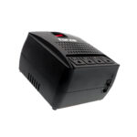 ESTABILIZADOR 4 TOMAS/3000VA/1500W 220V