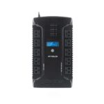UPS 10 TOMAS 220V / 750VA / 450W. 2 USB