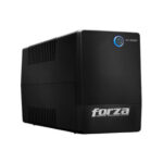 UPS 6 TOMAS 220V /1000VA/500W