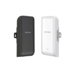 KIT BRIDGE INALAM P/ASCENSORES 2.4GHZ 300MBPS 500M