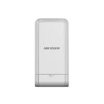 AP INALAM EXTERIOR 2.4GHZ 300MBPS 1 KM ANTENA 7DBI 2X2 MIMO 65°
