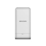 CPE INALAM EXTERIOR 2.4GHZ 300MBPS 1 KM ANTENA 7DBI 2X2 MIMO 35°