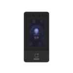 CONTROL ACCESO ASISTENCIA EXTERIOR|SOPORTA PoE|IP65|AUDIO BIDIREC|1,500 ROSTROS|3,000 TARJ EM (2)