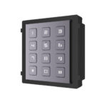 MODULO PARA VIDEOPORTERO 12 BOTONES