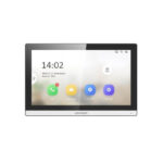 MONITOR VIDEO PORTERO 7 P/INTERIOR WIFI (2)