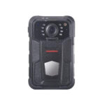 CAMARA DE CUERPO 4G