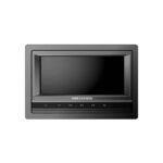 MONITOR LCD PANTALLA TACTIL 7" CON SOPORTE