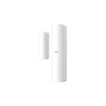 AX HOME MAGNETICO INALAMBRICO