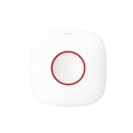 AX PRO / AX HOME PULSADOR DE EMERGENCIA INALAMBRICO