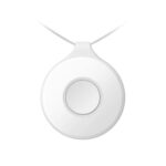 AX PRO / AX HOME PULSADOR DE EMERGENCIA PORTATIL INALAMBRICO