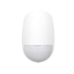 AX PRO PIR INALAMBRICO