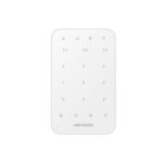 AX PRO TECLADO LED INALAMBRICO