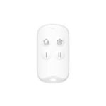 AX HOME PULSADOR INALAMBRICO DE ARMADO Y DESARMADO