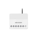 AX PRO / AX HOME MODULO DE RELEE DE SALIDA