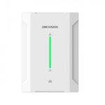 AX PRO MODULO EXPANSOR DE 32 ZONAS INALAMBRICAS