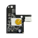 AX HYBRID PRO MODULO COMUNICACION GPRS PARA PANEL PHA64