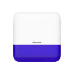 AX PRO / AX HOME SIRENA INALAMBRICA EXTERIOR