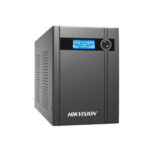UPS 6 TOMAS 3000VA / 1800WATTS - 220VAC