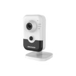 CAMARA TIPO CUBO IR 2MP C/LENTE 2.8MM