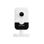 CAMARA CUBO WIFI 4MP C/LENTE 2.8MM INTERIOR