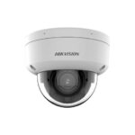 DOMO IP 4MP ACUSENSE SMART HYBRID LIGHT 2.8-12MM IR30M C/AUDIO