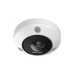 CAMARA OJO DE PEZ IP 6MP C/HEAT MAP. LENTE 1.27MM EXTERIOR (2)