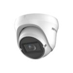 TURRET 1080P IR40M 2.8-12MM
