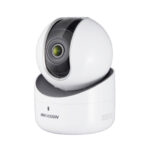 CAMARA IP MINI PT IR 2MP WIFI
