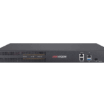 DECODER 4 CANALES 12MP