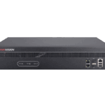 DECODER 16CH SALIDA DVI